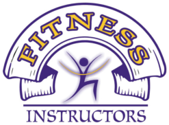 Lidia's Group Fitness | Instructors | Forney, Texas